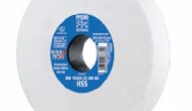 PIEDRA BLANCA 150X20-32 GR 60 PFERD