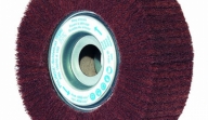 RUEDA POLINOX PNL 200X50 GR180