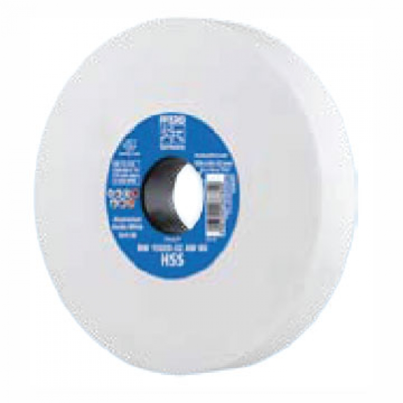 PIEDRA BLANCA 150X20-32 GR 80 PFERD