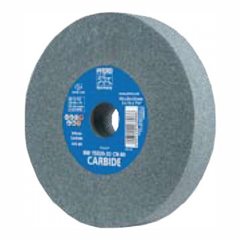 PIEDRA WIDIA 150X20-32 GR 80 PFERD