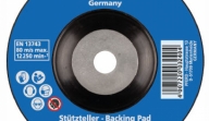 SOPORTE PFERD HT-GT 150 MF M14