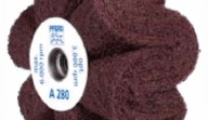 RUEDA POLINOX PNG 100X50 A GR.100 M14
