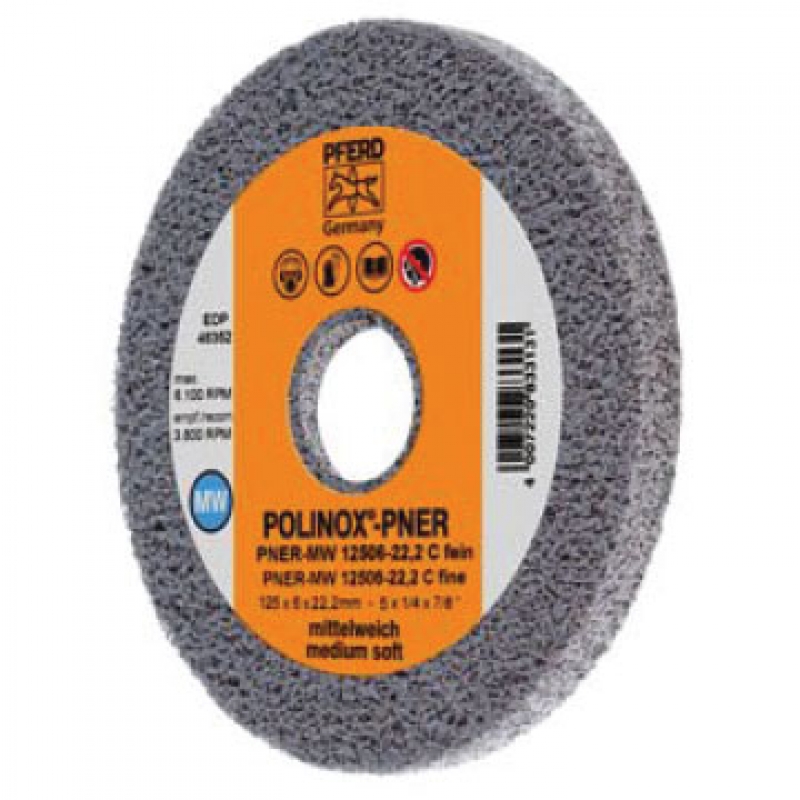 DISCO POLINOX PNER-MW 15003-25,4 SIC F PFERD