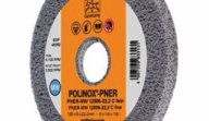 DISCO POLINOX PNER-MW 15003-25,4 SIC F PFERD