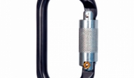 GANCHO CARABINERO OVALOY TW                       