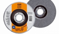 RUEDA POLINOX PNER-MW 115X22,2 C FINO