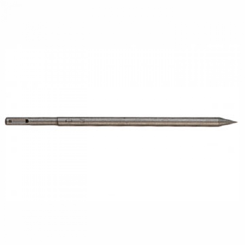 CINCEL SDS-PLUS PLANO 200MM METABO