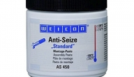 Anti-Seize