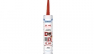 HT300 85ml