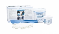 WEICON A 2,0 Kg
