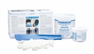WEICON Cerámico BL 0,5 Kg