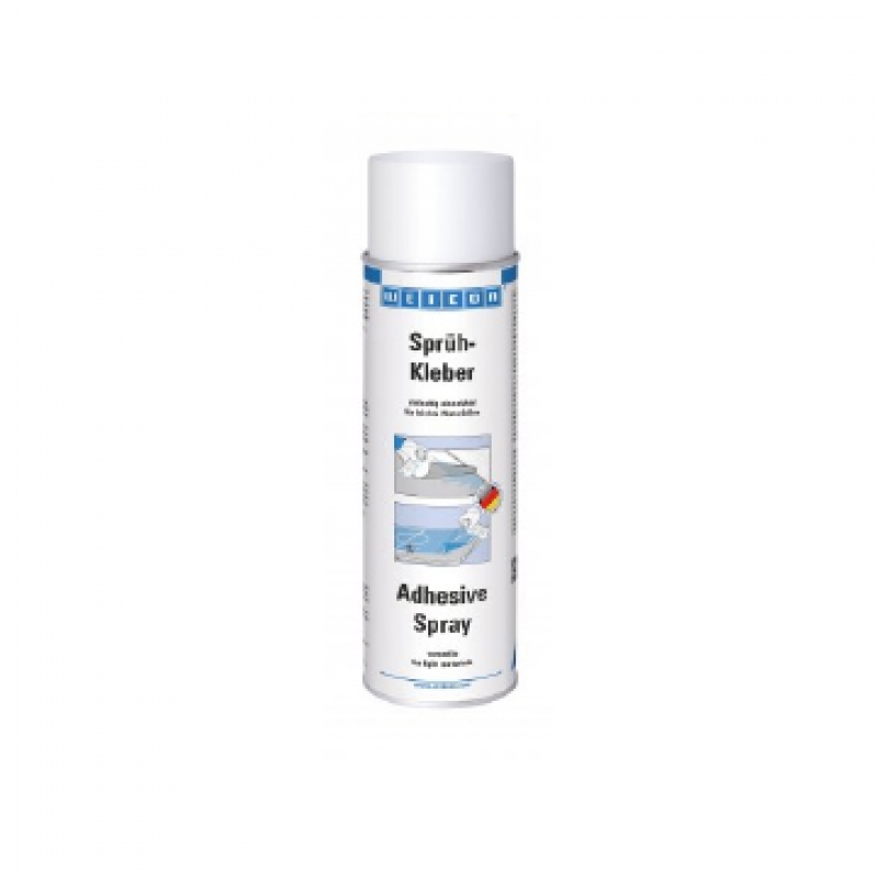 Spray Adhesivo