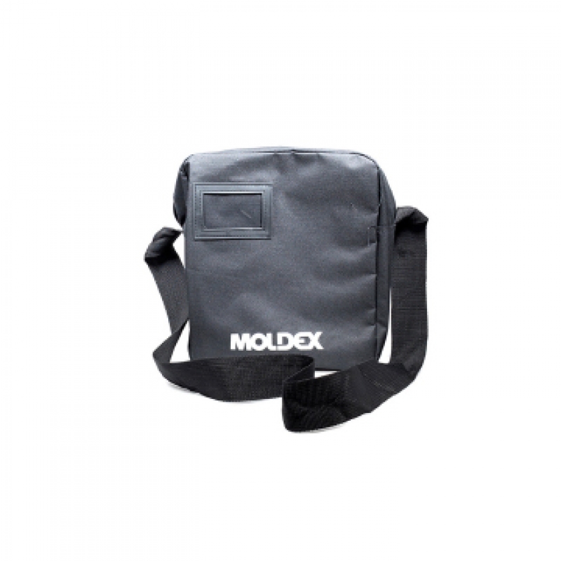 BOLSO PARA RESPIRADOR REUTILIZABLE