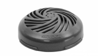 RETENEDOR PARA USO DE LOS PRE-FILTROS MOLDEX