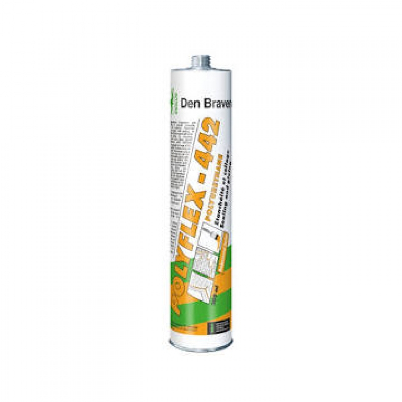 POLYFLEX 442