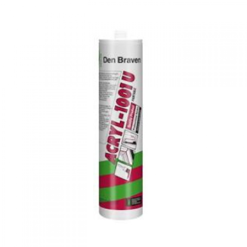 ACRYL - 1001U