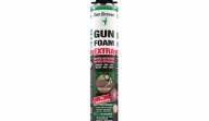 GUN FOAM EXTRA
