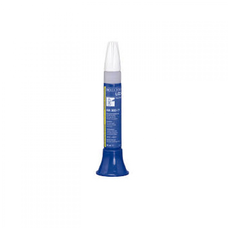 AN 302-71 50ml