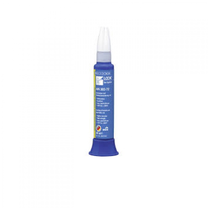 AN 302-72 50ml