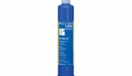 AN 302-42 50ml