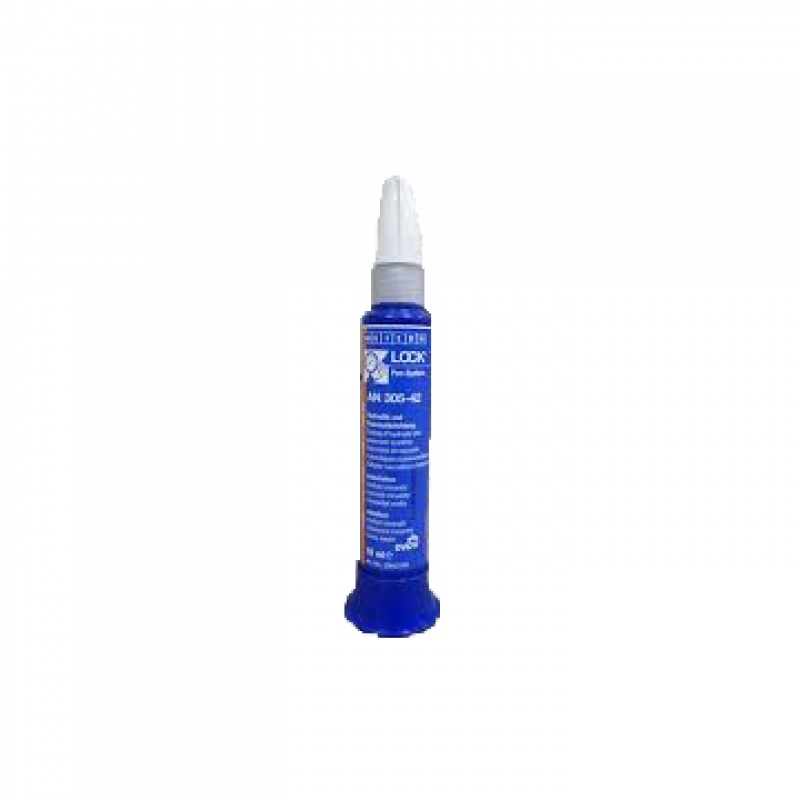 AN 305-42 50ml