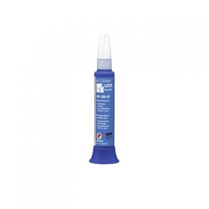 AN 306-48 50ml