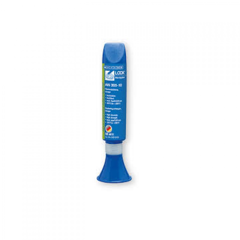 AN 305-10 50ml