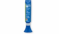 AN 305-10 50ml
