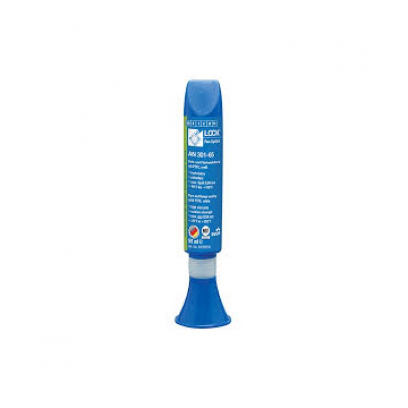 AN 301-65 50ml