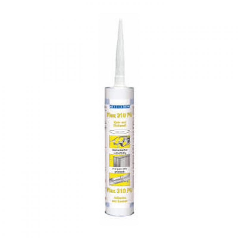 FLEX 310M PU 310ml