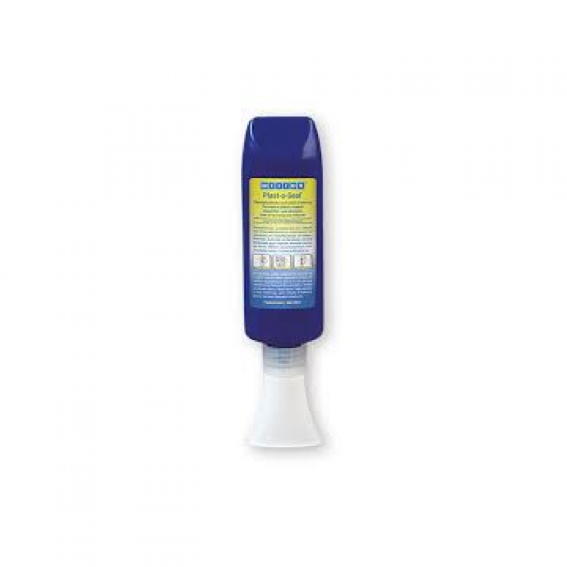 PLAST-O-SEAL 90gr
