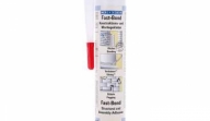 FAST-BOND 310ml ADHESIVO DE MONTAJE ESTRUCTURAL