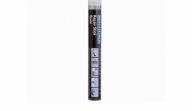MASILLA REPARADORA ACERO 57gr