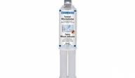 RESINA EPOXI RAPIDA 24ml