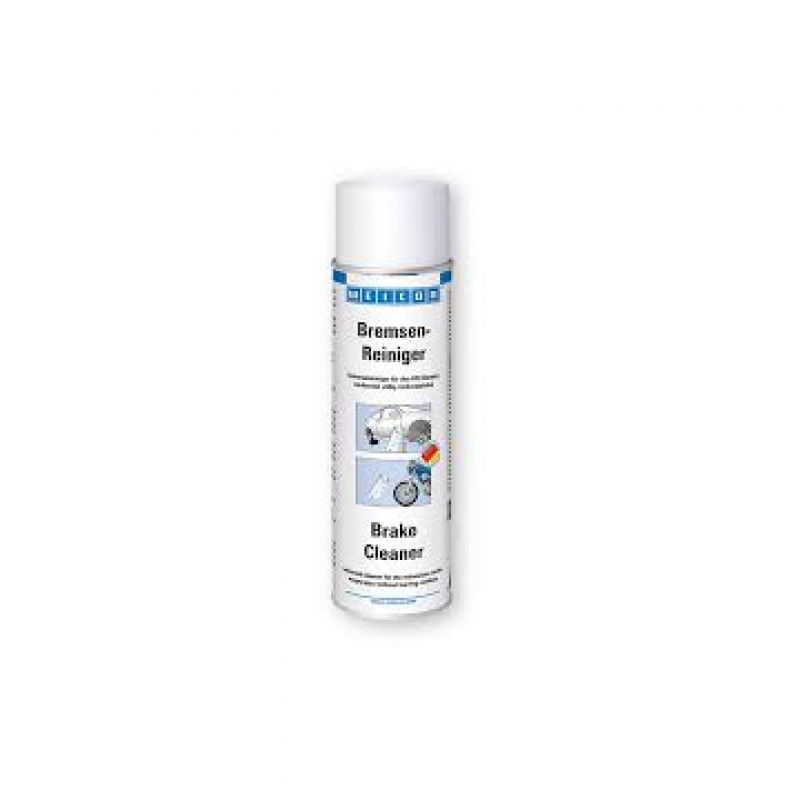 SPRAY LIMPIADOR DE FRENOS