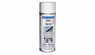 SPRAY ZINC BRILLANTE