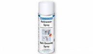 SPRAY PARA CORREAS
