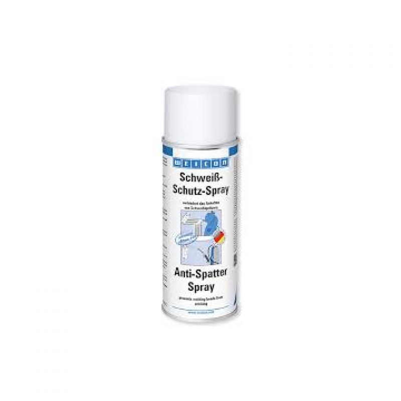 SPRAY PROTECTOR DE LA SOLDADURA