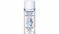 SPRAY PROTECTOR DE LA SOLDADURA