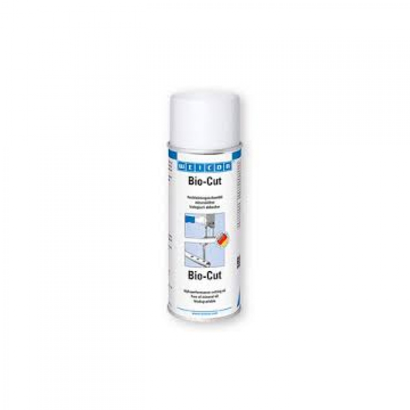 SPRAY BIO-CUT