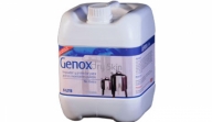 GENOX PROTEC DRY-SKIN LITRO