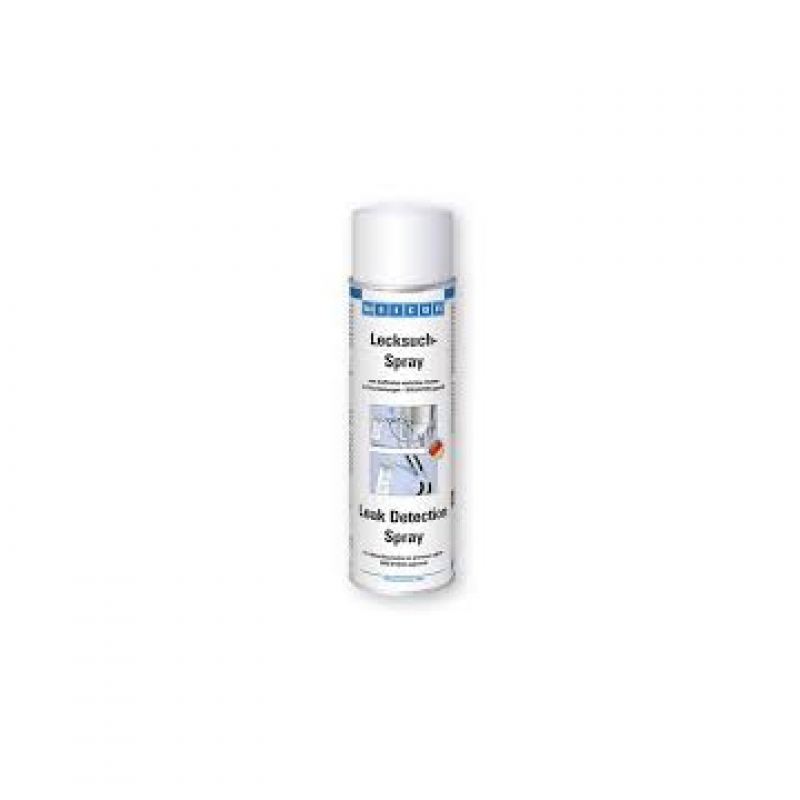 SPRAY DETECTOR DE FUGAS