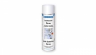 SPRAY DETECTOR DE FUGAS