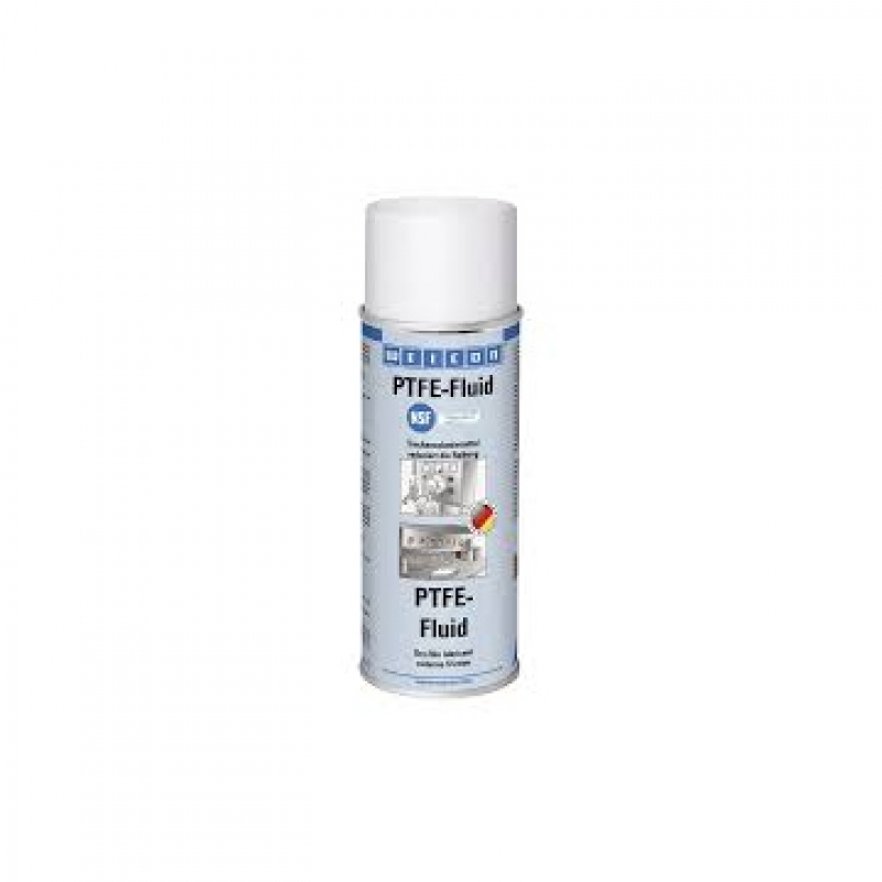 SPRAY PTFE-FLUID