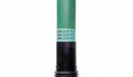 BOQUILLA N°7 (7/16) CARBURO DE TUNGSTENO CLEMCO