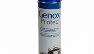 GENOX PROTEC DRY-SKIN AEROSOL 400 CC