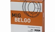 ALAMBRE COB. 70S6 BELGO BEKAERT 1.2MM