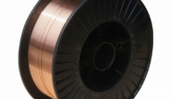 ROLLO ALAMBRE MIG MAG DRAYFLEX SM-70T 0.60 MM 5KG