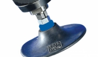 SOPORTE PFERD SBH 50MM