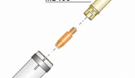 DIFUSOR PORTA PUNTA M6